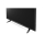 LG 49UH603V - 327377 - zdjęcie 5